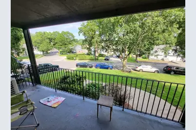 202 Central St #12, Stoneham, MA 02180 - Photo 3