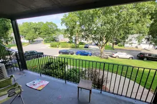 202 Central St, Stoneham, MA 02180 - Photo 3