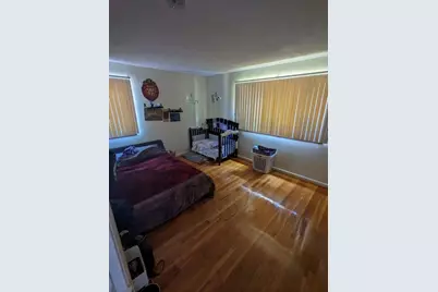 202 Central St #12, Stoneham, MA 02180 - Photo 7