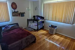 202 Central St, Stoneham, MA 02180 - Photo 7