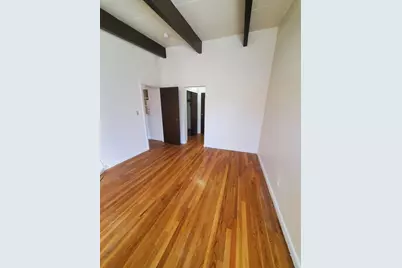 200 Central St #12, Stoneham, MA 02180 - Photo 11
