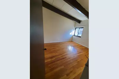 200 Central St #12, Stoneham, MA 02180 - Photo 3
