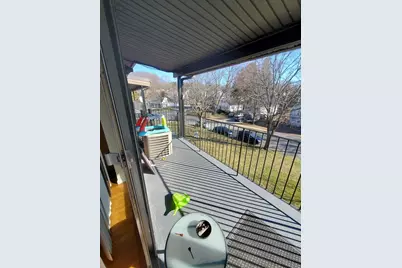 200 Central St #12, Stoneham, MA 02180 - Photo 9