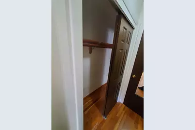 200 Central St #12, Stoneham, MA 02180 - Photo 1