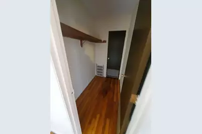 200 Central St #12, Stoneham, MA 02180 - Photo 5