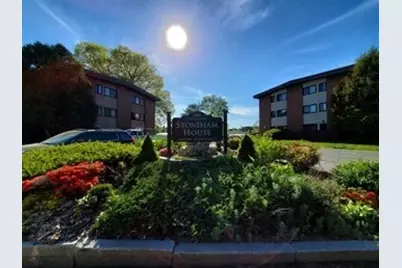 200 Central St #12, Stoneham, MA 02180 - Photo 13