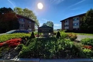 200 Central St, Stoneham, MA 02180 - Photo 13
