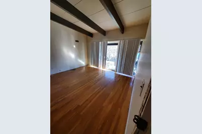 200 Central St #12, Stoneham, MA 02180 - Photo 7