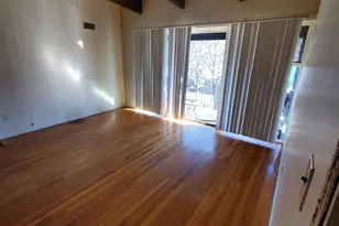 200 Central St, Stoneham, MA 02180 - Photo 7