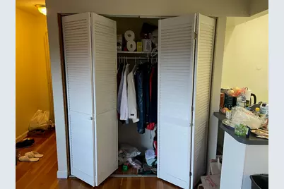 77 Trowbridge St #71, Cambridge, MA 02138 - Photo 5