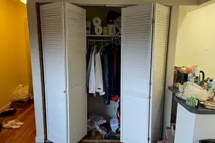 77 Trowbridge St, Cambridge, MA 02138 - Photo 5