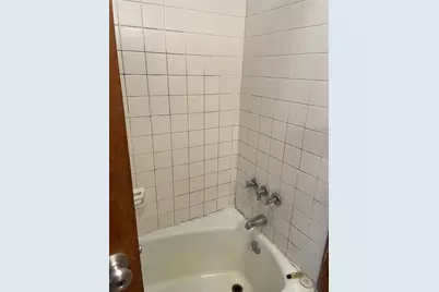 77 Trowbridge St #71, Cambridge, MA 02138 - Photo 9
