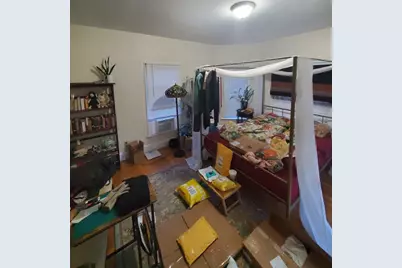 185 Beacon St #1, Somerville, MA 02143 - Photo 9