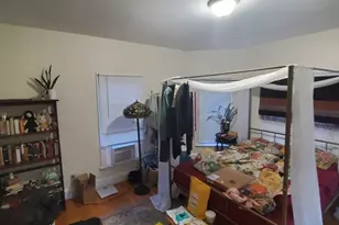 185 Beacon St, Somerville, MA 02143 - Photo 9