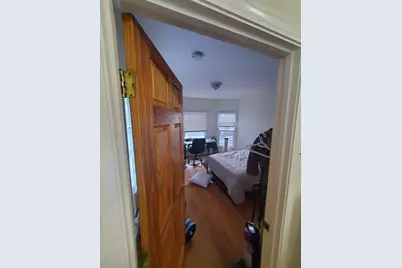 185 Beacon St #1, Somerville, MA 02143 - Photo 5
