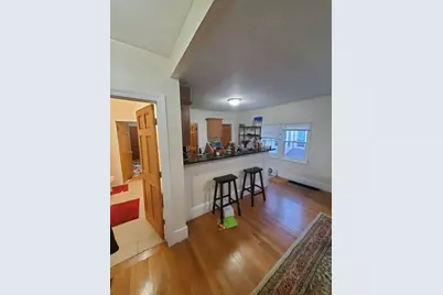 185 Beacon St #2, Somerville, MA 02143 - Photo 1