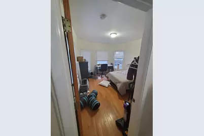 185 Beacon St #2, Somerville, MA 02143 - Photo 5