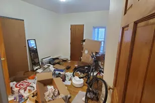185 Beacon St, Somerville, MA 02143 - Photo 7