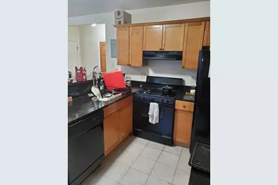 185 Beacon St #2, Somerville, MA 02143 - Photo 9
