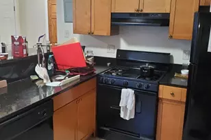 185 Beacon St, Somerville, MA 02143 - Photo 9