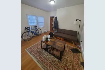185 Beacon St #2, Somerville, MA 02143 - Photo 3