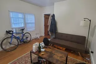185 Beacon St, Somerville, MA 02143 - Photo 3