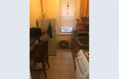 352 Riverway #7, Boston, MA 02115 - Photo 5