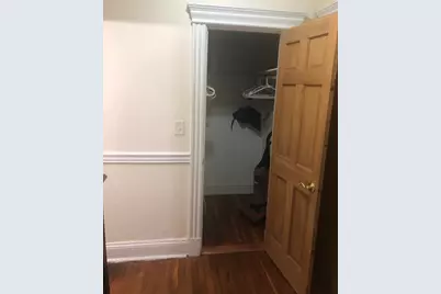 352 Riverway #7, Boston, MA 02115 - Photo 1