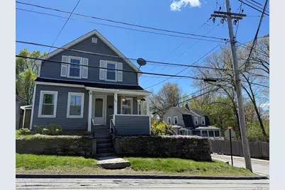 169 Pratt Road, Fitchburg, MA 01420 - Photo 27