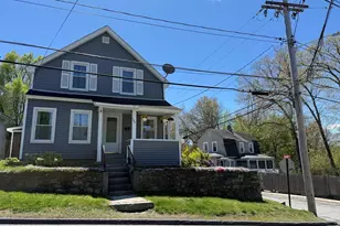 169 Pratt Rd, Fitchburg, MA 01420 - Photo 27