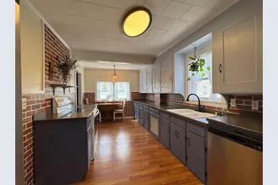 169 Pratt Road, Fitchburg, MA 01420 - Photo 3