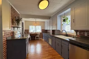 169 Pratt Rd, Fitchburg, MA 01420 - Photo 3