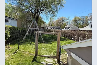 169 Pratt Road, Fitchburg, MA 01420 - Photo 31
