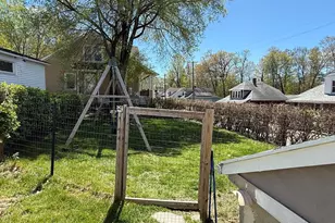 169 Pratt Rd, Fitchburg, MA 01420 - Photo 31