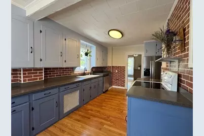169 Pratt Road, Fitchburg, MA 01420 - Photo 7