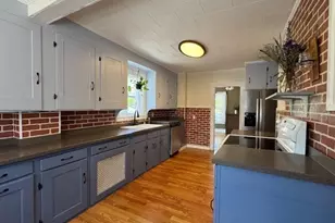 169 Pratt Rd, Fitchburg, MA 01420 - Photo 7