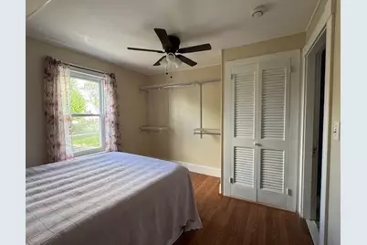 169 Pratt Road, Fitchburg, MA 01420 - Photo 15