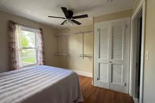 169 Pratt Rd, Fitchburg, MA 01420 - Photo 15
