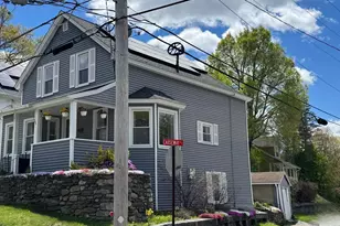 169 Pratt Rd, Fitchburg, MA 01420 - Photo 1