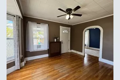 169 Pratt Road, Fitchburg, MA 01420 - Photo 5