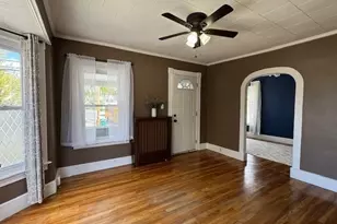 169 Pratt Rd, Fitchburg, MA 01420 - Photo 5