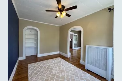 169 Pratt Road, Fitchburg, MA 01420 - Photo 21