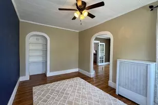 169 Pratt Rd, Fitchburg, MA 01420 - Photo 21