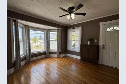 169 Pratt Road, Fitchburg, MA 01420 - Photo 23