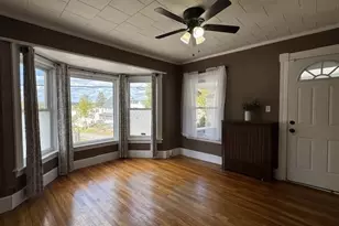 169 Pratt Rd, Fitchburg, MA 01420 - Photo 23