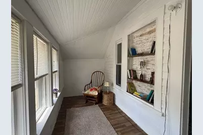 169 Pratt Road, Fitchburg, MA 01420 - Photo 9