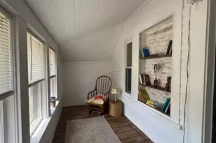 169 Pratt Rd, Fitchburg, MA 01420 - Photo 9