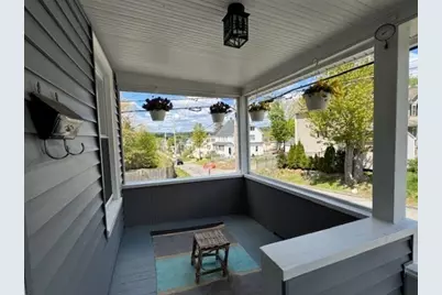 169 Pratt Road, Fitchburg, MA 01420 - Photo 25