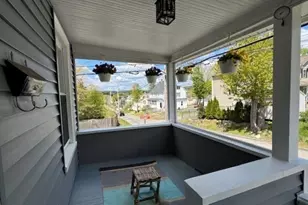 169 Pratt Rd, Fitchburg, MA 01420 - Photo 25
