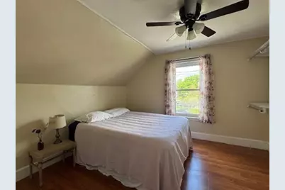 169 Pratt Road, Fitchburg, MA 01420 - Photo 17